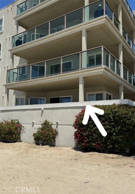 Building Photo - 1000 E Ocean Blvd