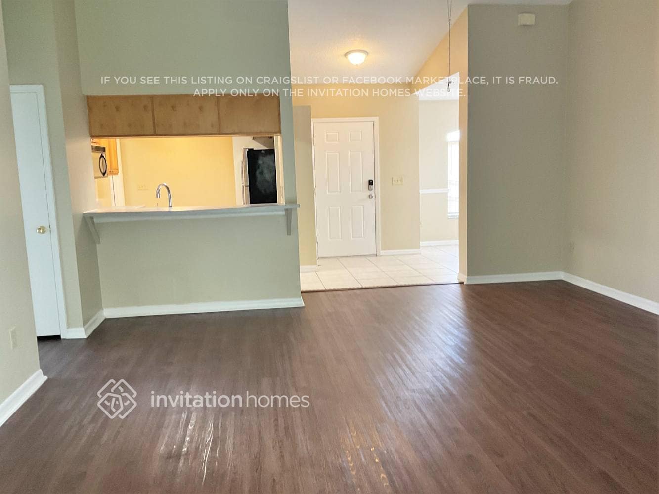 Building Photo - 13226 Pine Creek Cir