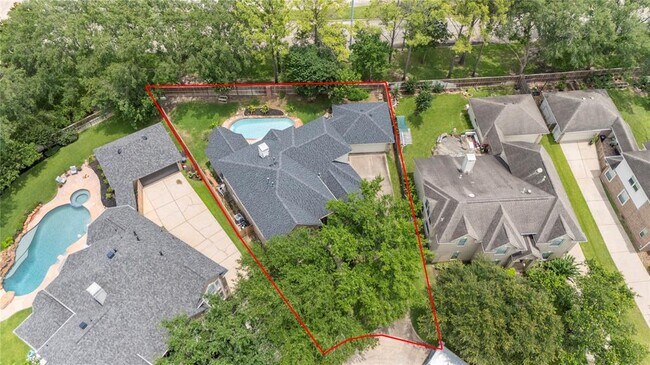 Building Photo - 203 Jewel Park Ln