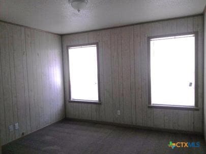 Building Photo - 503 E Dean Ave