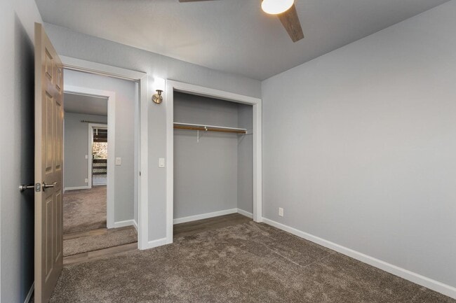 Building Photo - 17434 Virginia Way
