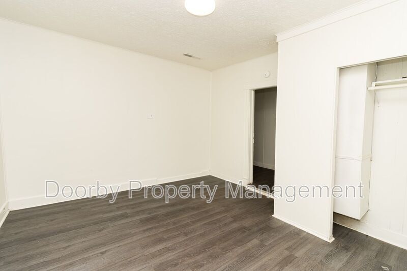 Building Photo - 4902 13th Ave