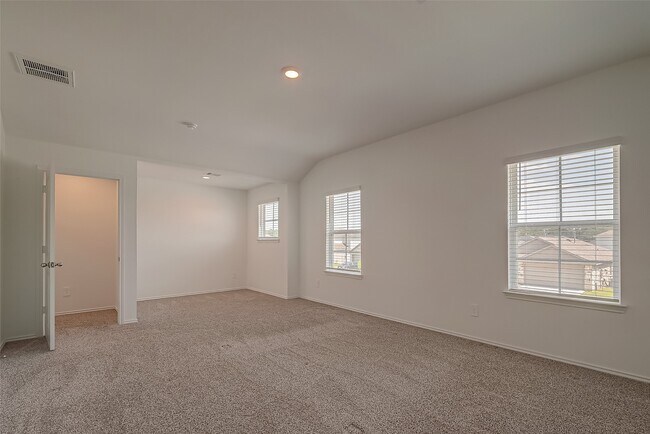 Building Photo - 5343 Pinecliff Grove Ct