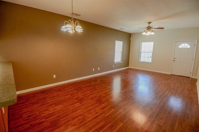 Building Photo - 2116 Bullocks Run Rd