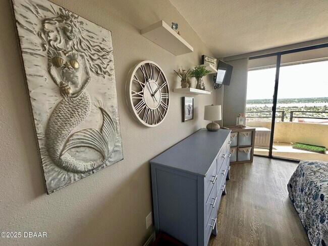 Building Photo - 2900 N Atlantic Ave