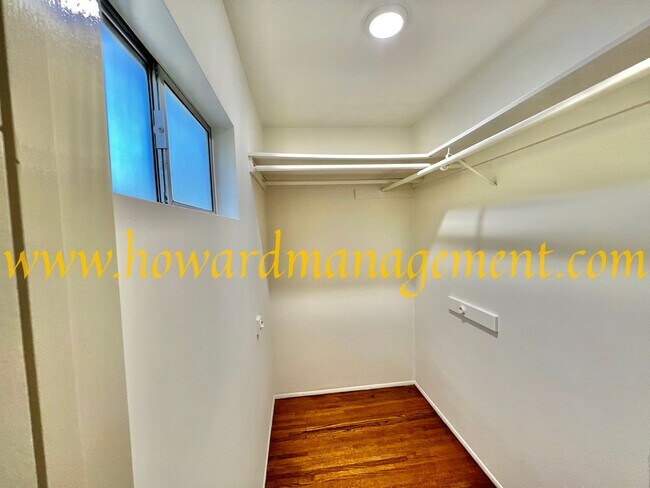 Building Photo - Your Dream Home Awaits: A Hidden Gem in a ...