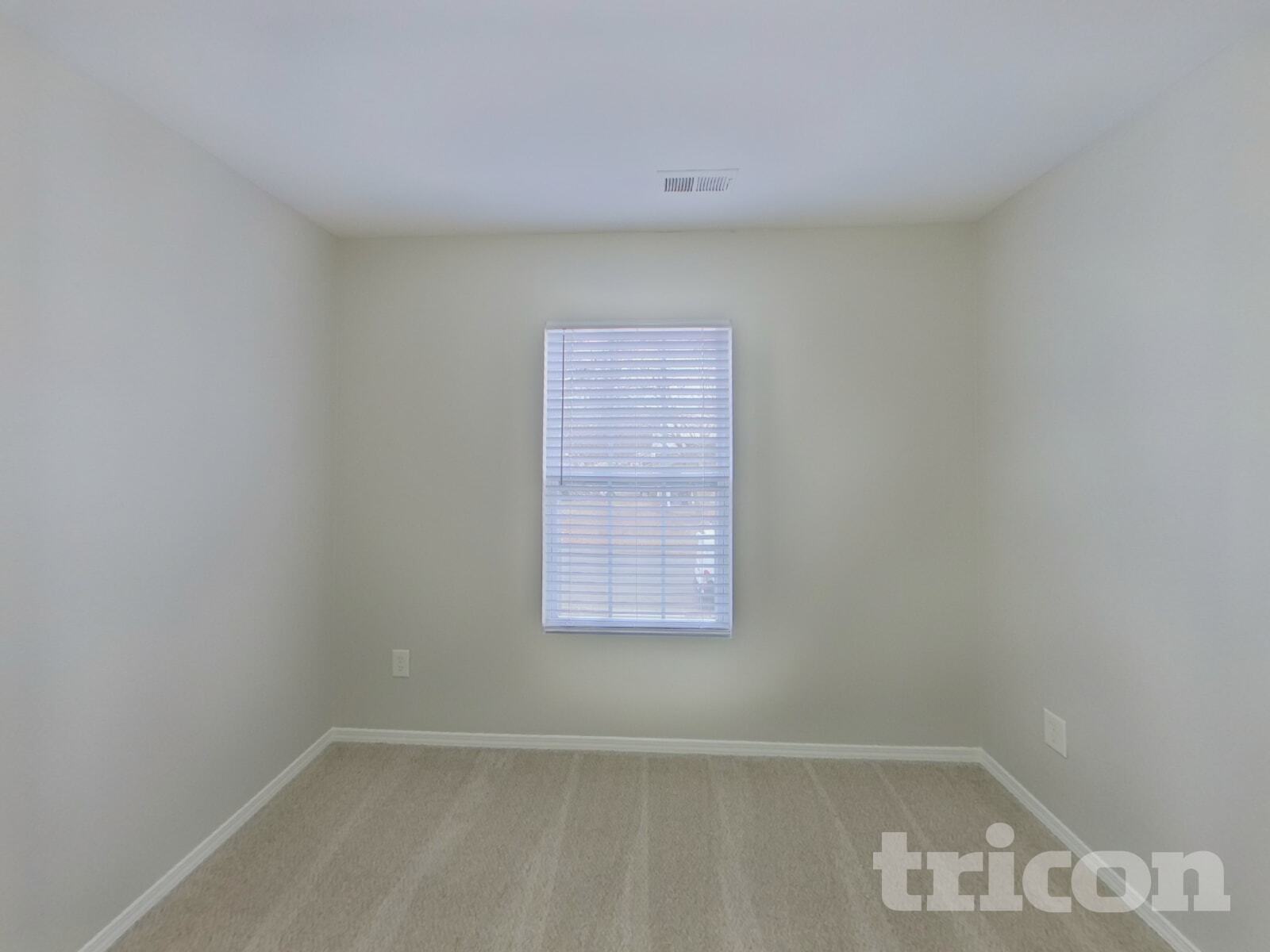 Building Photo - 3728 Charterhall Ln