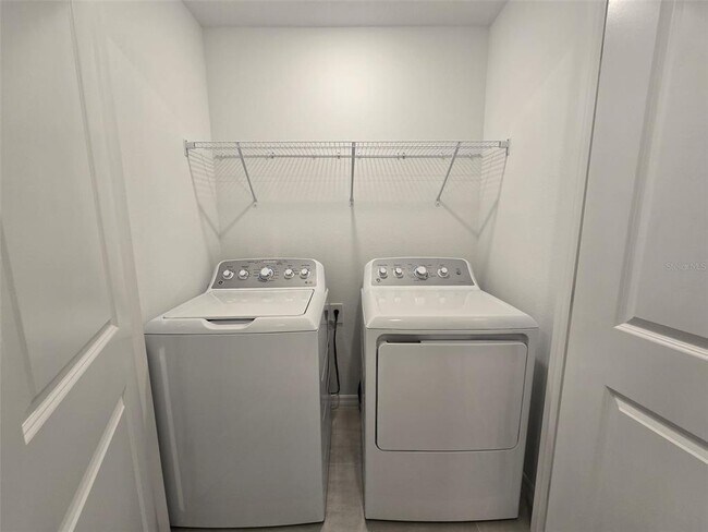 Building Photo - 13215 Forge Ave