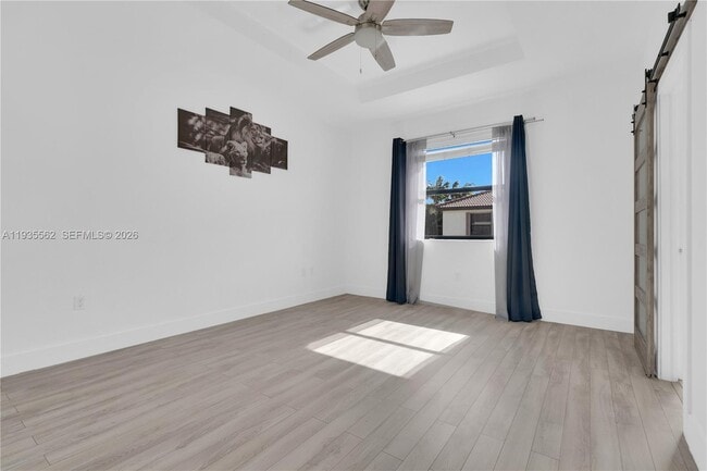 Building Photo - 11228 SW 239 St