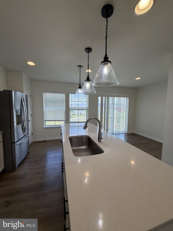 Building Photo - 40 Orch Grn Dr