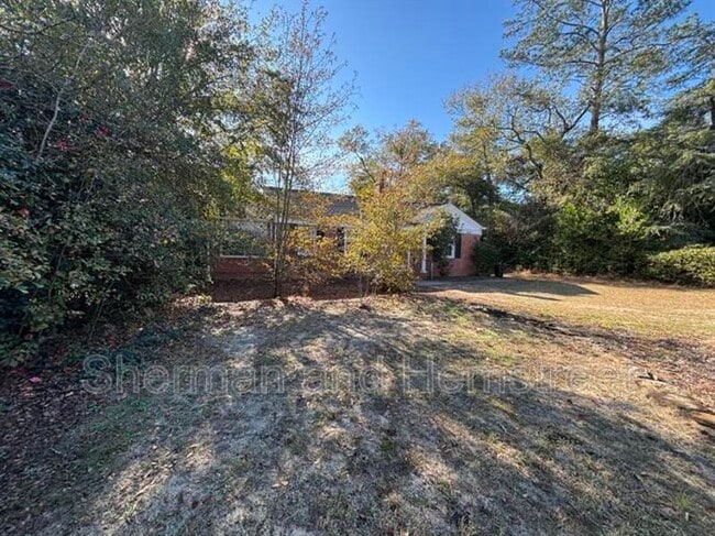 Building Photo - 2214 Kimberly Dr