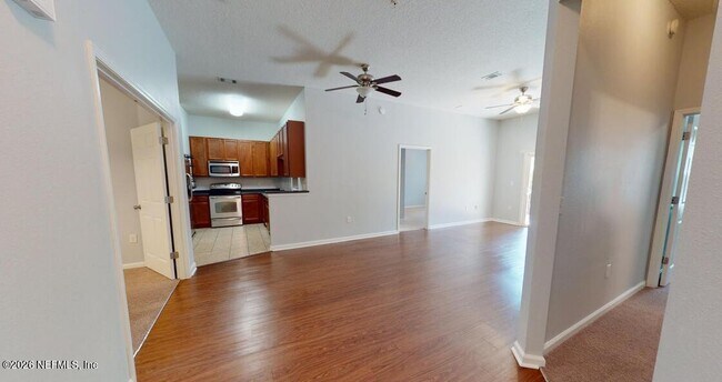 Building Photo - 224 Larkin Pl