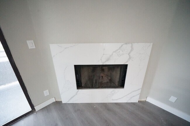 Building Photo - 5022 S Rainbow Blvd