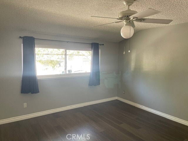 Building Photo - 200 Sleepy Hollow Terrace