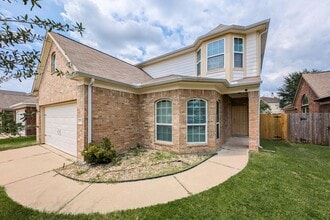Building Photo - 10914 Chestnut Path Way