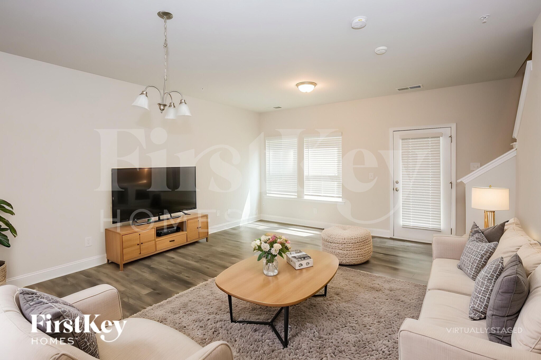 Building Photo - 2019 Cypress Village Dr NW