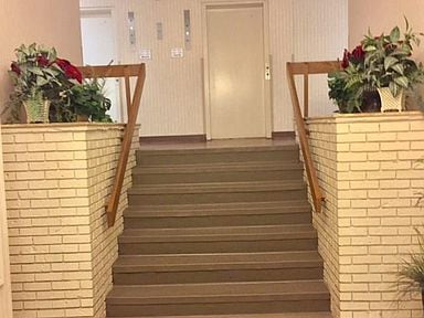 Building Photo - 34 A Padanaram Rd