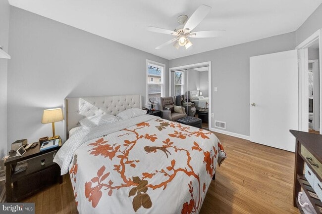 Building Photo - 4409 30th St