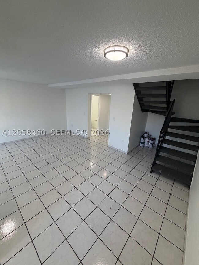 Building Photo - 9300 W Flagler St