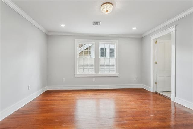 Building Photo - 4442 S Johnson St