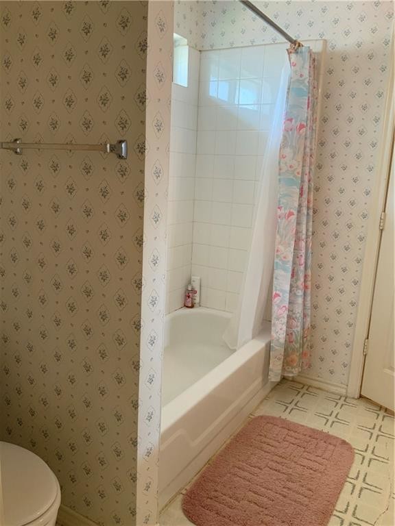 Building Photo - 4320 Vine Ridge Ct