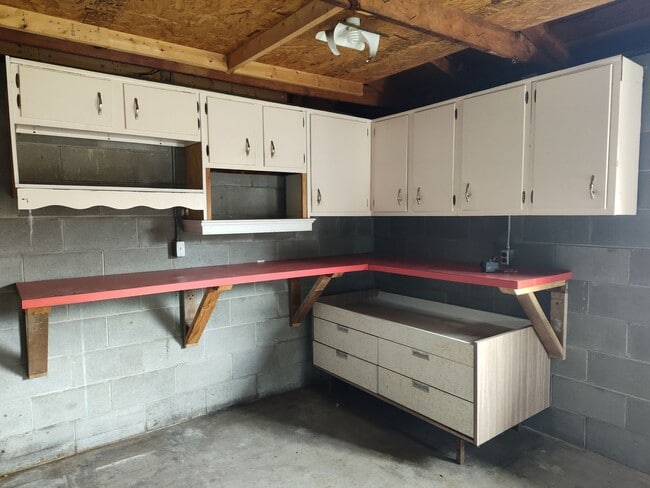 Building Photo - 4609 Melvin Dr