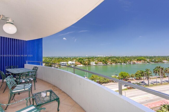 Primary Photo - 5161 Collins Ave