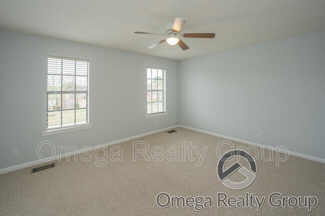 Building Photo - 6616 E Aberdeen Dr