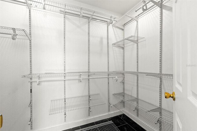 Building Photo - 4510 68th Ave N