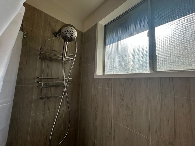 Building Photo - 1115 - 1119 S. Nevada