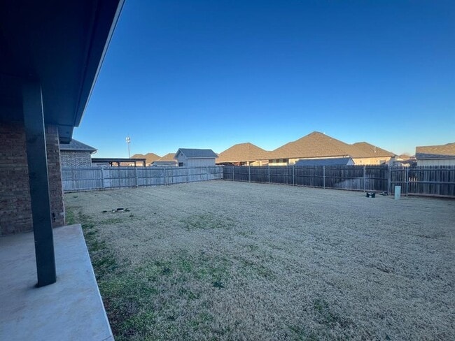 Building Photo - 3212 Hayven Cir