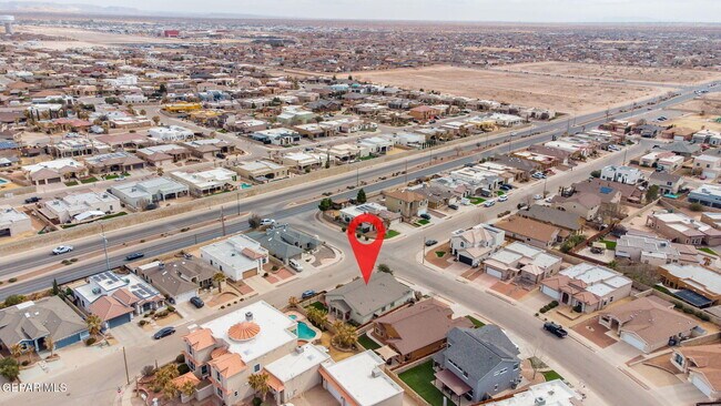 Building Photo - 14057 Tower Point Way