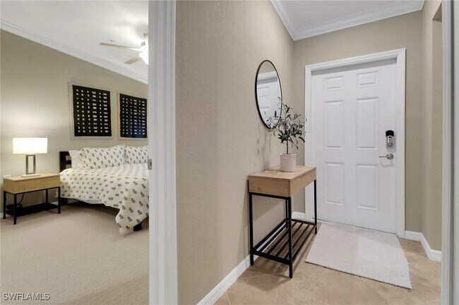 Building Photo - 28052 Bridgetown Ct