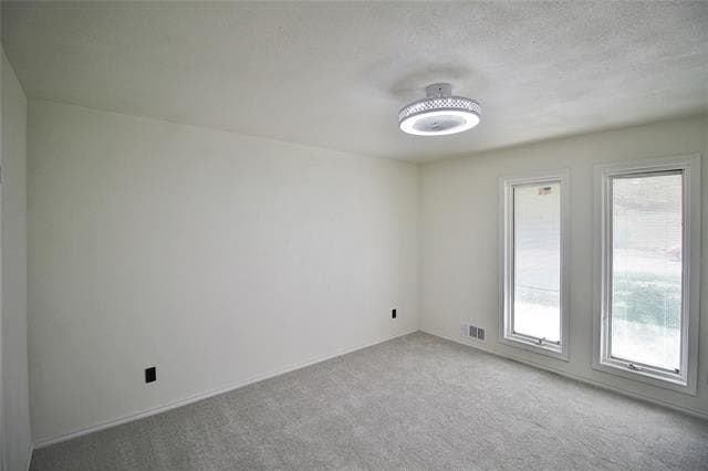 Building Photo - 3210 Colonel Cir