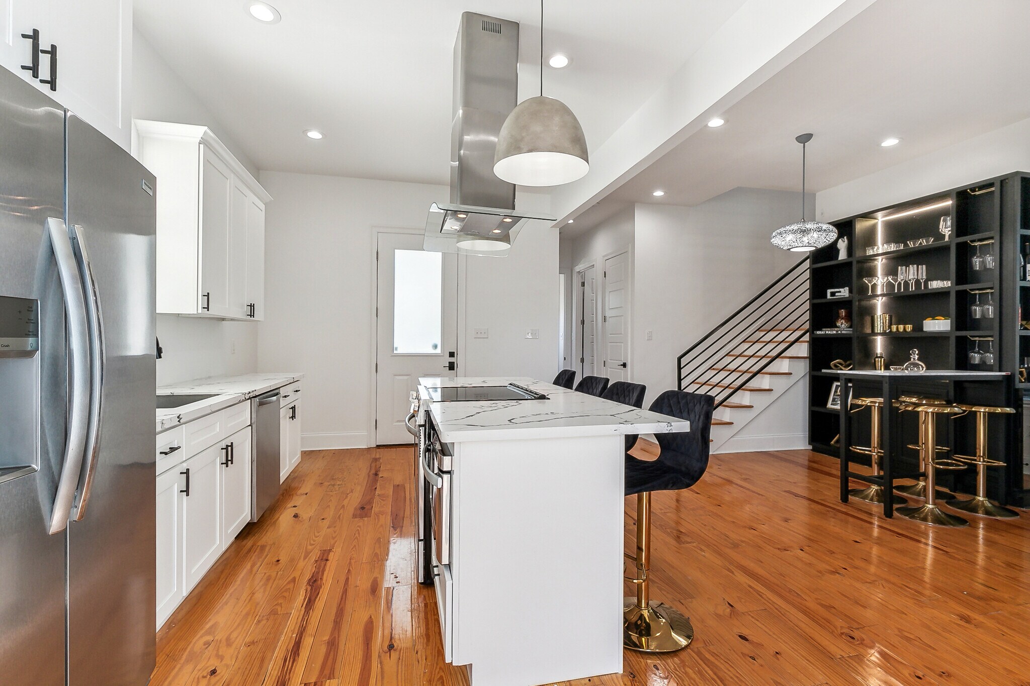 Building Photo - 2810 N Rocheblave St