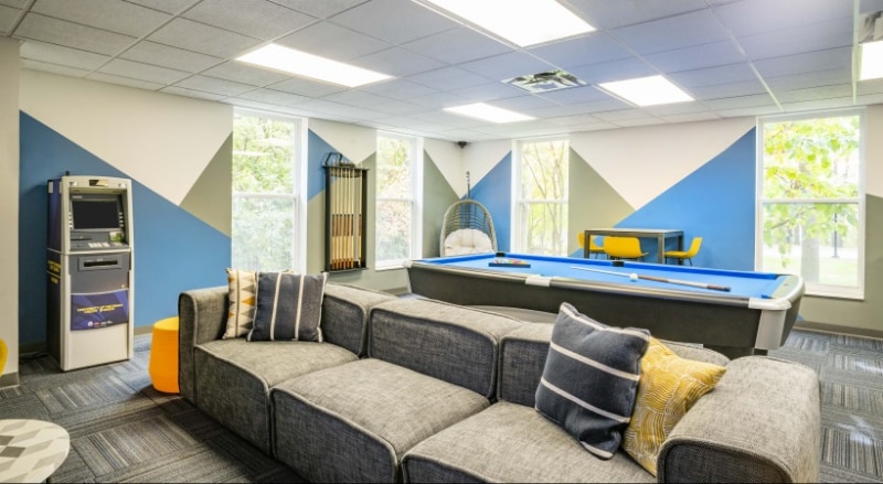 Building Photo - 1780 Broadway St