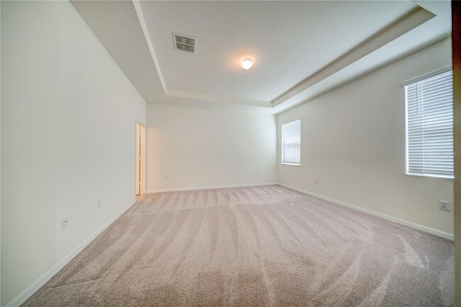 Building Photo - 16300 Winding Preserve Cir