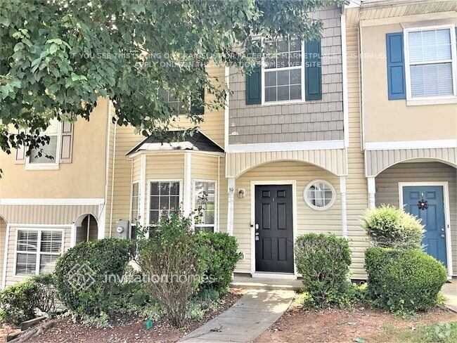 Building Photo - 59 Timber Ridge Dr