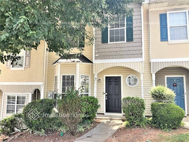 Primary Photo - 59 Timber Ridge Dr