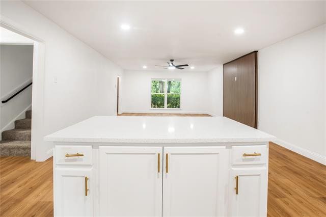 Building Photo - 4761 Meadowbrook Dr