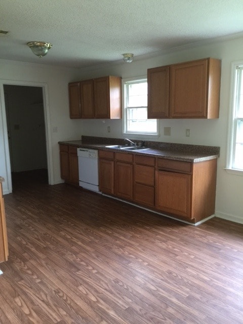 Building Photo - Brick Ranch Conveniently Located in Ladson