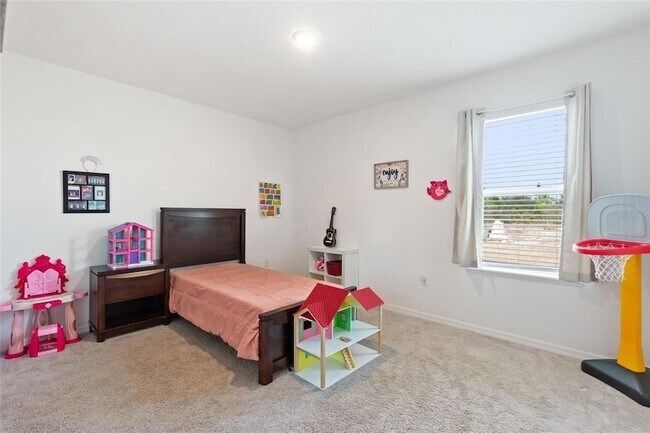 Building Photo - 1106 Althea Dr