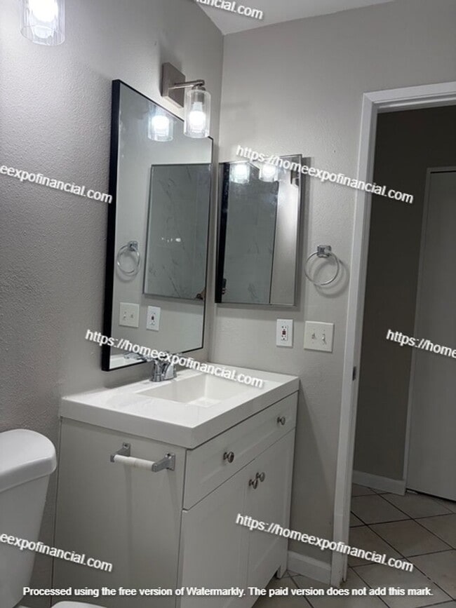 Building Photo - Nice Home For Rent