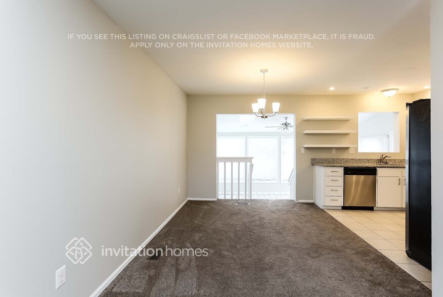 Building Photo - 16531 E Princeton Pl