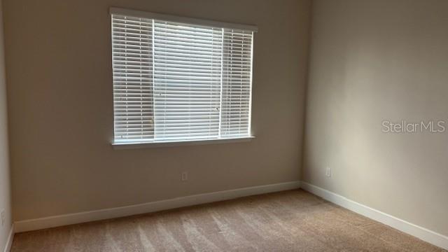 Building Photo - 8250 Tavistock Lakes Blvd