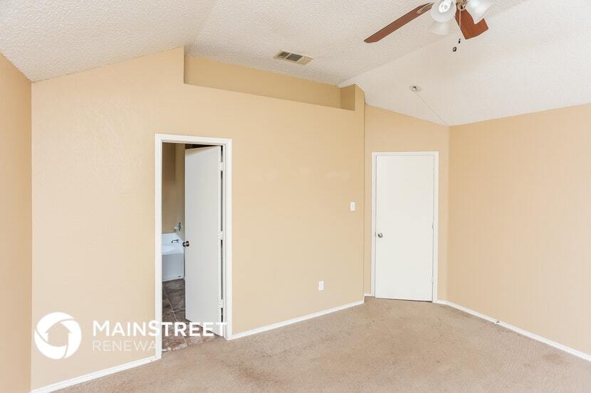 Building Photo - 443 Kimmel Dr