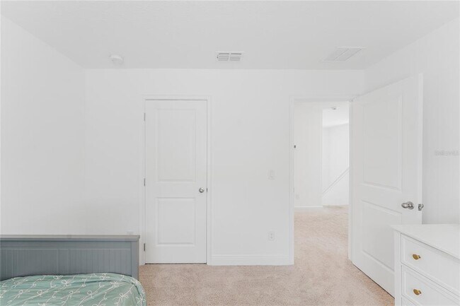 Building Photo - 11359 Pixie Mandarin Ct