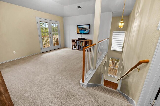 Building Photo - 1400 Orange Spice Ct