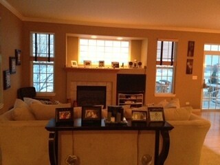 Building Photo - 431 Nelson Dr