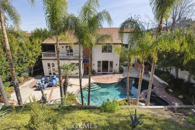 Building Photo - 4415 Dulcinea Ct
